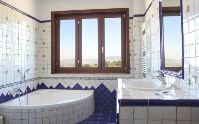 Torre in Pietra Ristorante e B&B