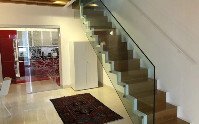 Cà degli Archi 2