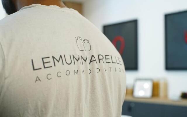 LeMummarelle76