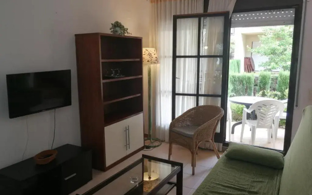 Duplex Ducat de lEscala hutg