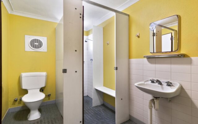 ECU Village Mount Lawley