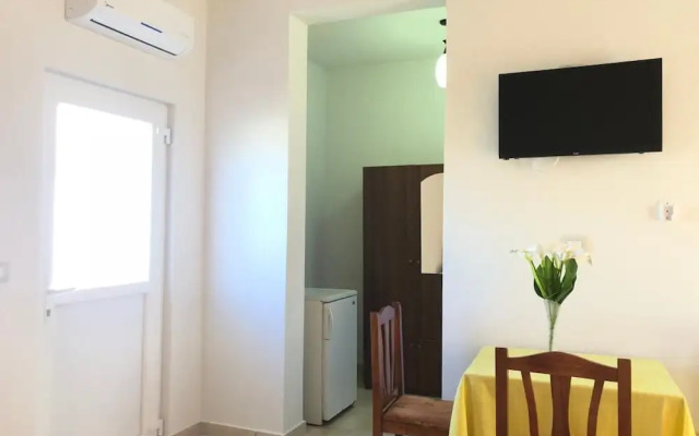 Hotel Lakaj 2