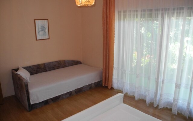 Apartment Dubravka 4 1 pax