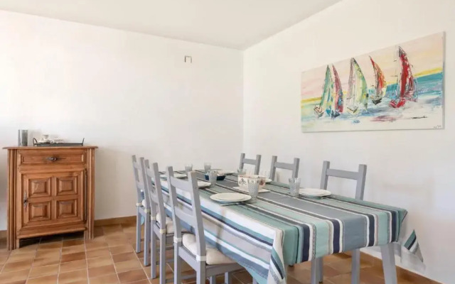 Vaste maison familiale au Pouliguen