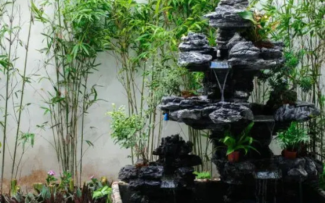 Days Hotel Hainan Baoting