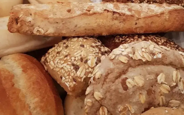 Garni Villa Tyrol - Adults Only