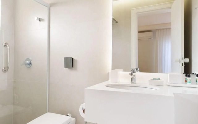 Villa d'Ozio Hotel e Cucina
