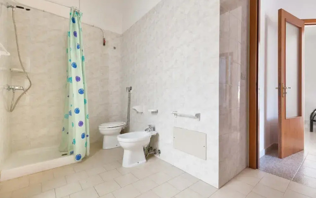 2246 Residence Anna - Appartamento Orata