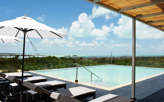 Hotel La Marina Plaza & Spa