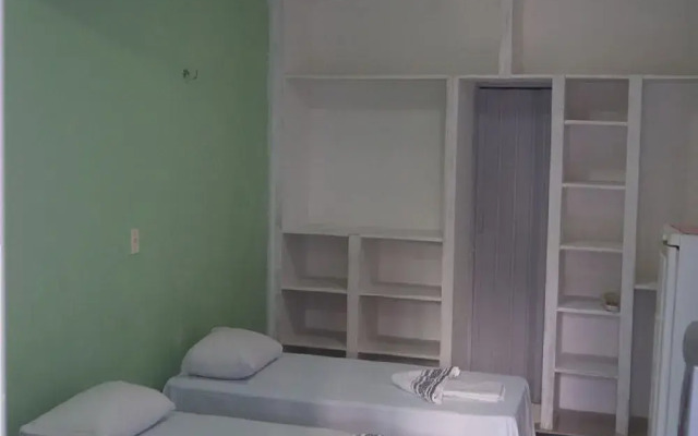 Pousada Papicu