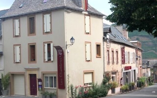 hotelImage