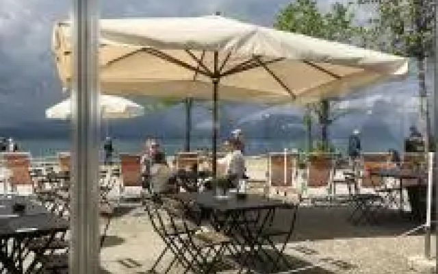 South Garda Suites