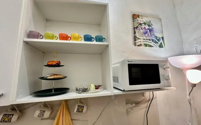 Roila House