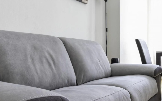 Italianway - Favretto 13