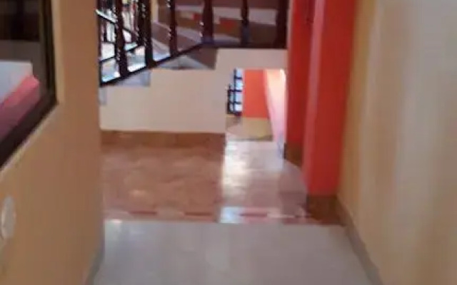 Hotel Carliza