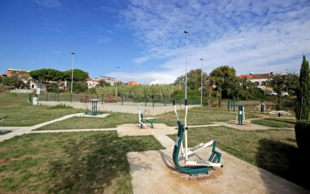 Apartments Lara Pula