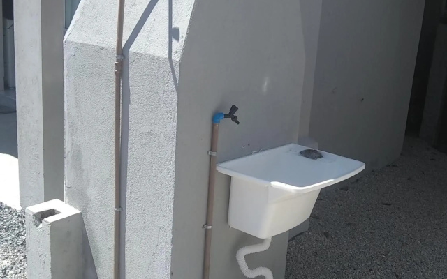 Apartamentos PRAIA DE BOMBAS