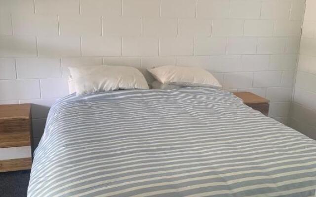 Hosts on the Coast Holidays on Hardy