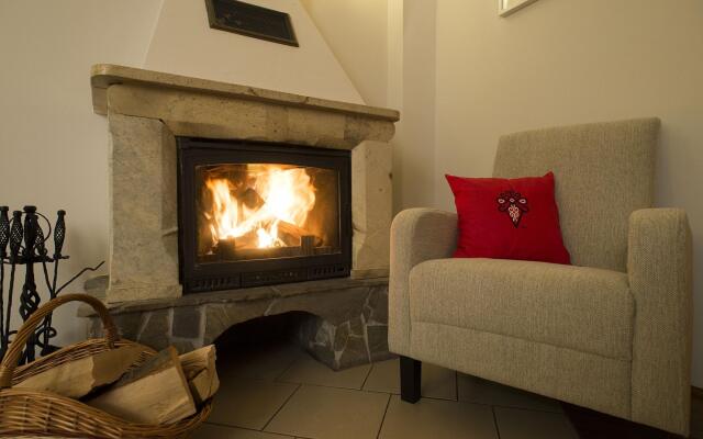 Apartamenty ApartArt Zakopane