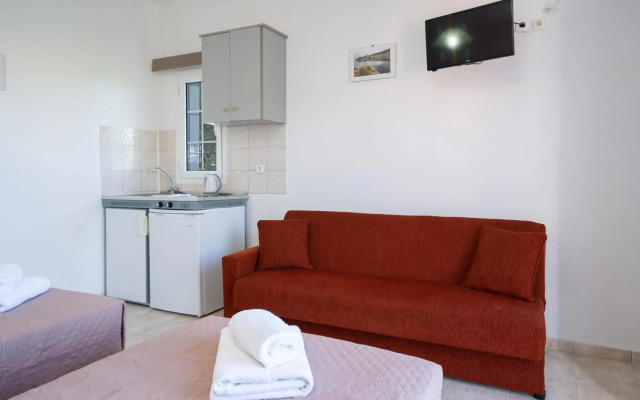 Dimitris Studios