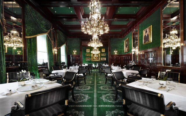 Hotel Sacher Wien