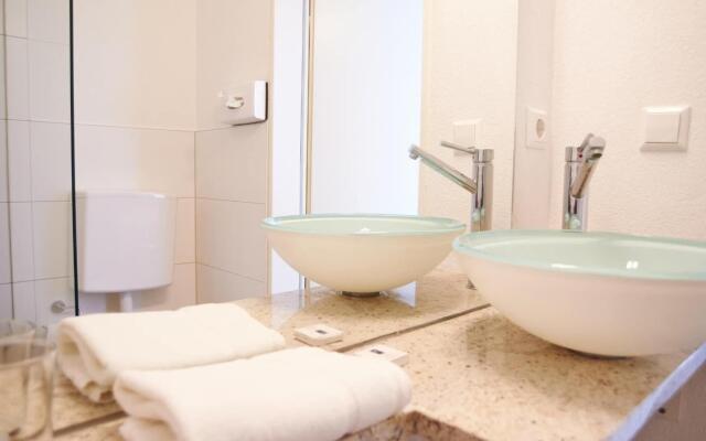 Landgasthof Läuterhäusle