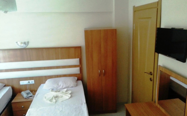 Hotel Torun