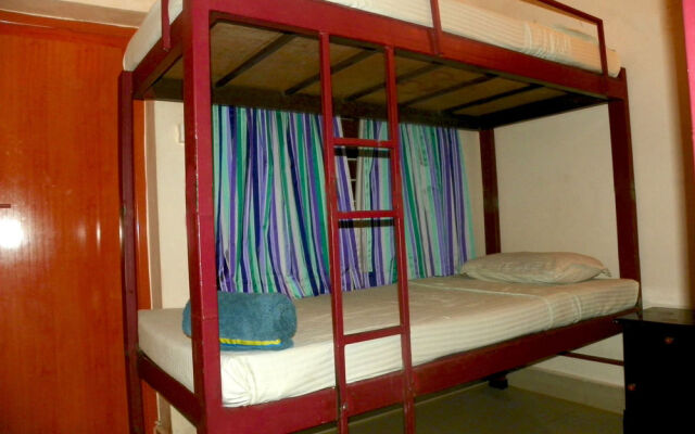 Vedanta Wake Up! Alleppey - Backwaters