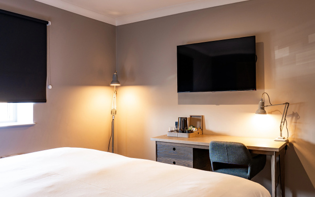 Village Hotel Maidstone