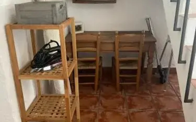 El cielo