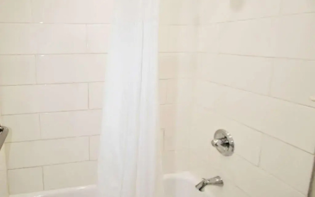 La Quinta Inn Denver Aurora