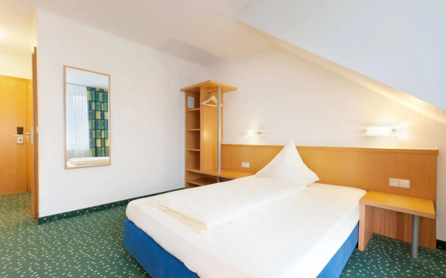 Hesse Hotel Celle