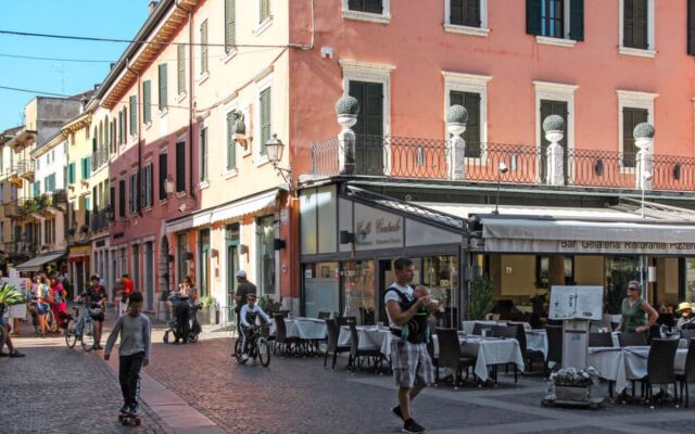Bella Italia 32042