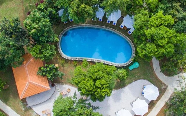 Coco Village Phu Quoc Resort & Spa