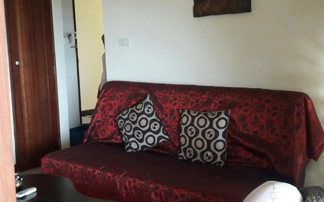 Papillon Residence