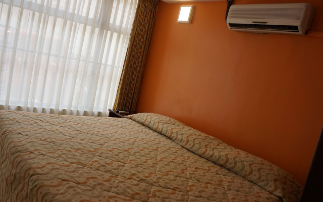 Portobelo Convention Center