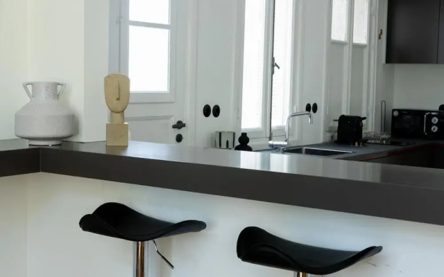 meno junior suite b3
