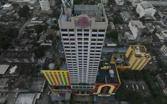 hotelImage