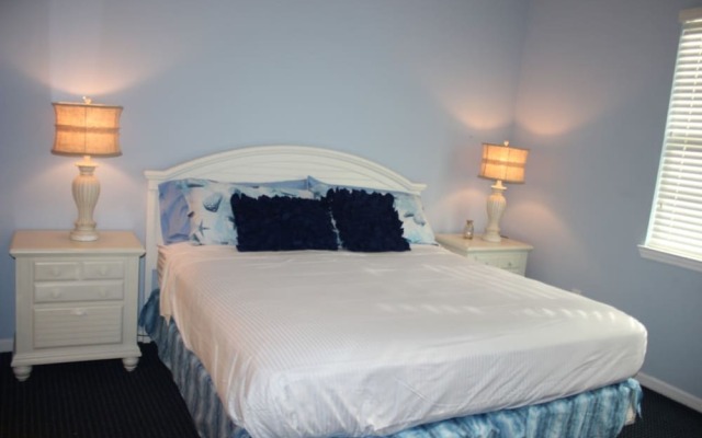 Runaway Beach 3013 B15.103