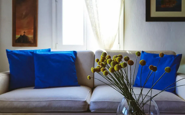 Vilotel Luxury Villas Mykonos