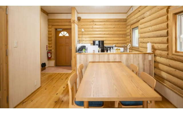 Tabino hotel Villa Miyakojima