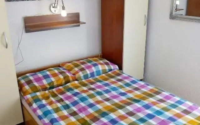 Apartments Mara i Ante