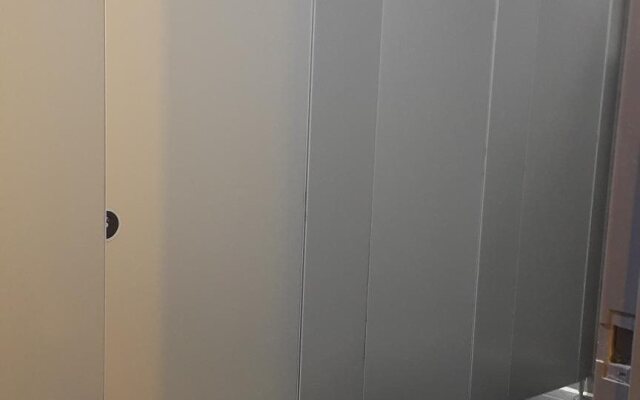 Panda Guesthouse - Hostel