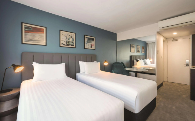 Travelodge Hotel Hobart