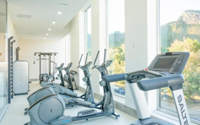 MarSenses Puerto Pollensa Hotel & Spa