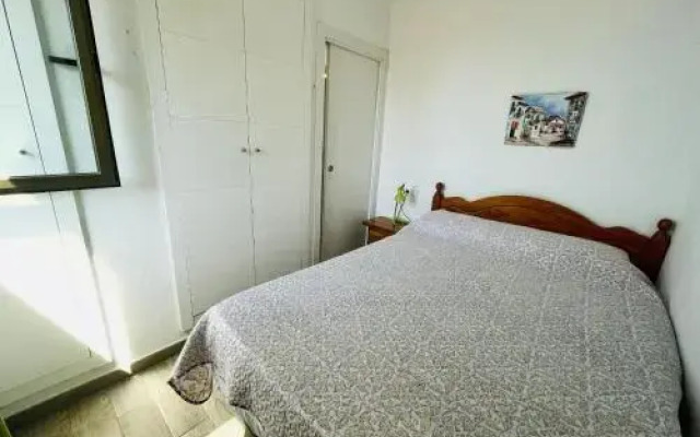 A46 - Atalaya - 2004 Finestrat s.l.