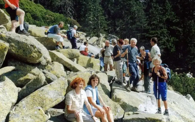 Pleasant Apartment in Bavaria