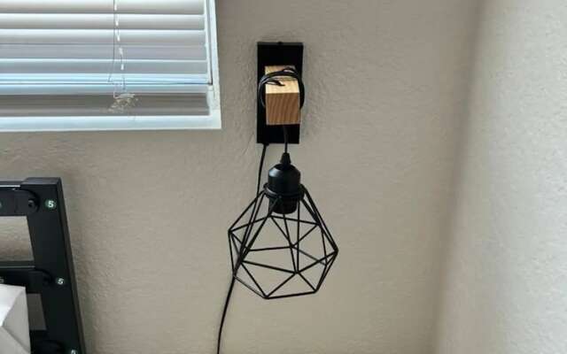 Studio in Clearwater Perfect for 2