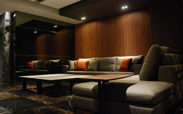 Hualien Holiday Hotel