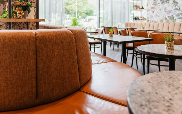 Hotel Berlin, Berlin, a member of Radisson Individuals